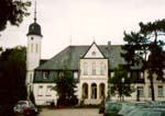 Schloss Klein Pasten